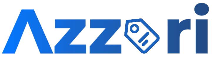 Azzari